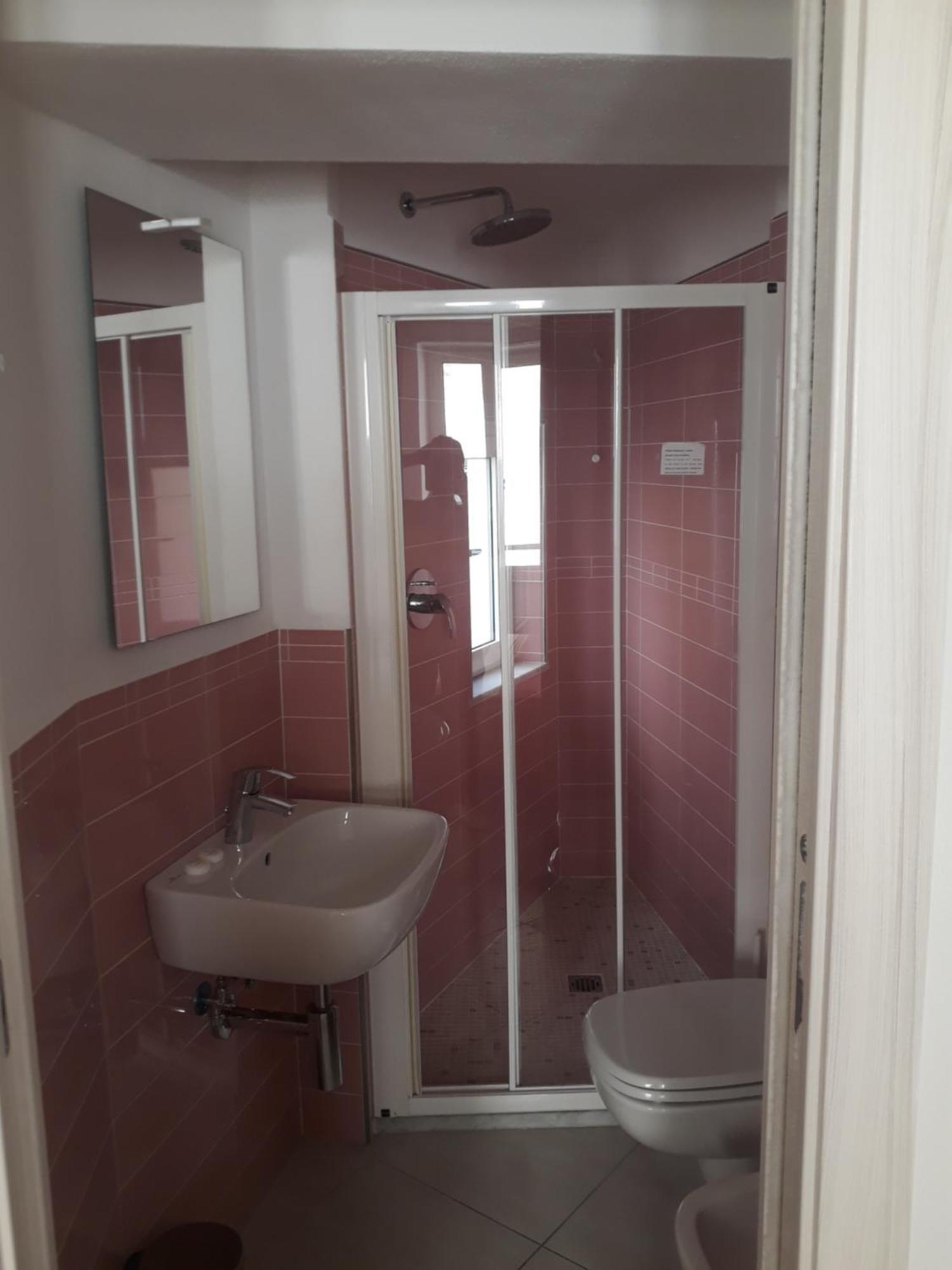 Marianna Quiet Rooms Monterosso al Mare Quarto foto